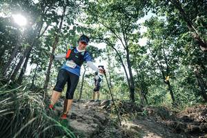 BIB: 
                            <button type="button" onclick="openModal(25990871)" class="btn btn-primary btn-sm float-right btn-popup" data-toggle="modal" data-target=".modal-high-quality">
                        <i class="fas fa-shopping-cart"></i> Add to Cart
                    </button>
                                            <button type="button" onclick="isThisMe(25990871, true)" class="btn btn-success btn-sm float-right btn-popup btn-isme hidden" data-toggle="tooltip" data-placement="bottom" title="นี่คือรูปของคุณใช่ไหม คลิกที่นี่เพื่อเอาเข้าอัลบั้ม">
                        <i class="fas fa-plus"></i> Add to album
                    </button>
                    <button type="button" onclick="isThisMe(25990871, false)" class="btn btn-warning btn-sm float-right btn-popup btn-isnotme hidden">
                        <i class="fas fa-ban"></i> Remove from album
                    </button>